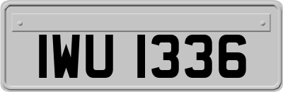 IWU1336