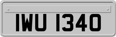 IWU1340