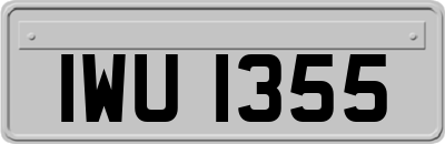 IWU1355
