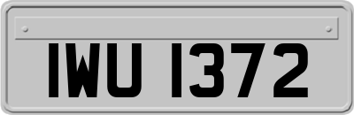 IWU1372
