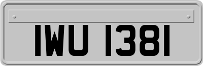 IWU1381