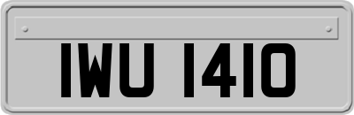 IWU1410