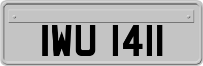 IWU1411