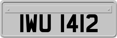 IWU1412
