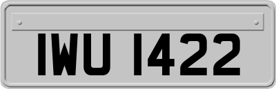 IWU1422