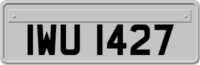IWU1427