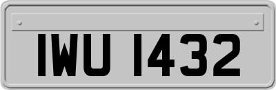 IWU1432