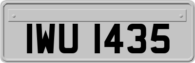 IWU1435