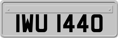IWU1440
