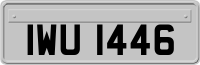 IWU1446