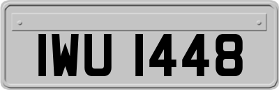 IWU1448