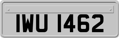 IWU1462