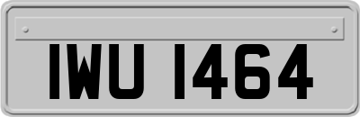 IWU1464