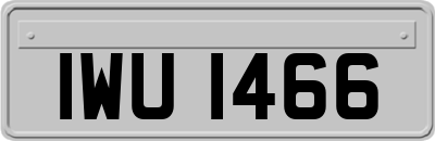 IWU1466