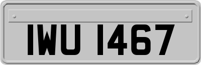 IWU1467