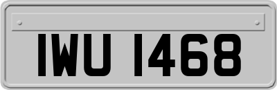 IWU1468