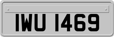 IWU1469