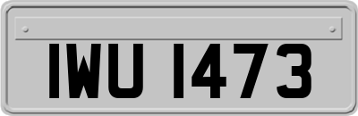 IWU1473