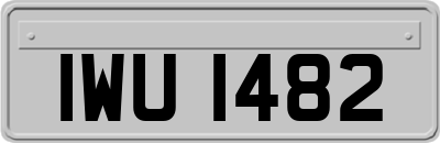 IWU1482