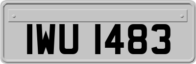 IWU1483