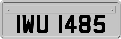 IWU1485