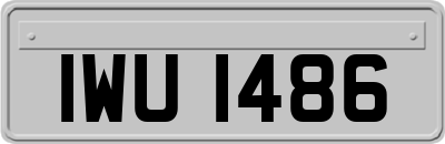 IWU1486