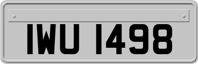 IWU1498