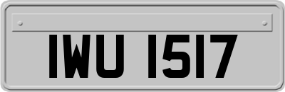 IWU1517