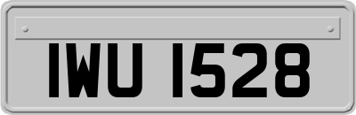 IWU1528