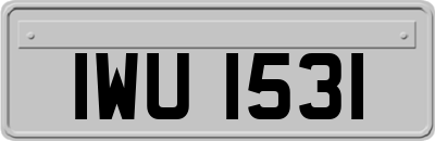 IWU1531