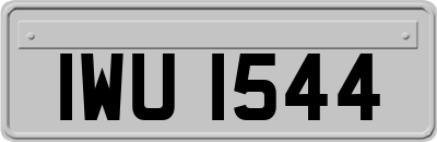 IWU1544