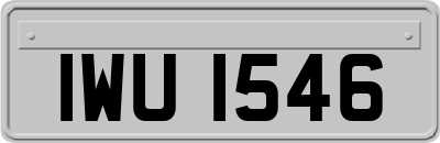 IWU1546