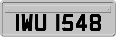 IWU1548