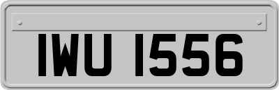 IWU1556