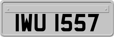 IWU1557