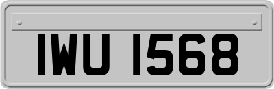 IWU1568