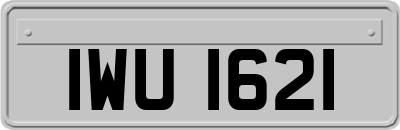 IWU1621