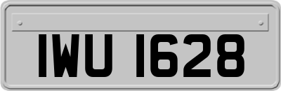 IWU1628