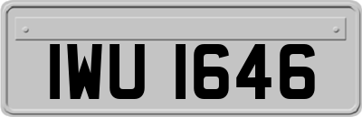 IWU1646