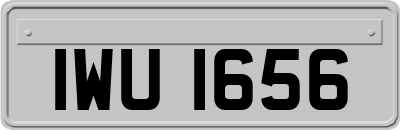 IWU1656