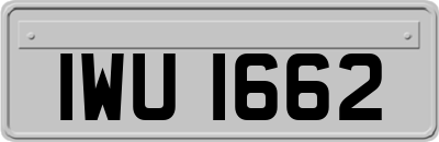 IWU1662