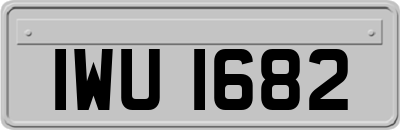IWU1682