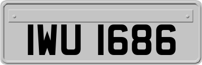 IWU1686
