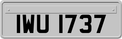 IWU1737