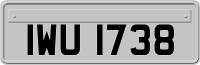 IWU1738