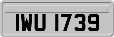IWU1739