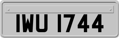 IWU1744
