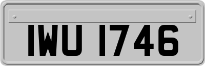 IWU1746
