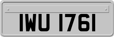 IWU1761