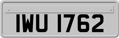 IWU1762